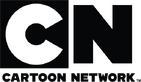 Cartoon-network-logo