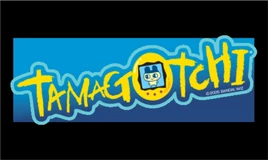 F0d458fec216d39d89bb0b96f19a2680