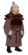 Iroh