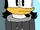 M.C. (DuckTales)
