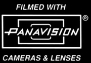 Panavision Carrie