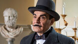 Hercule Poirot