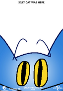 Teaser poster 1