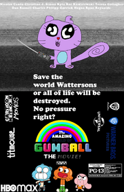 The gumball movie 2.png