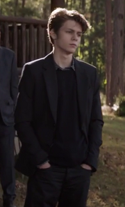 Tysimpkins.png