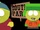 Five Nights at South Park