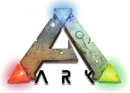 ARK LOGO