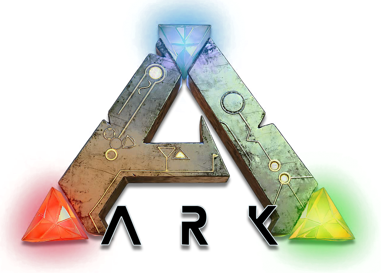 скачать ark survival steam фото 89