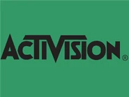 Team Activision