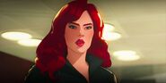 Black-widow-what-if-s1ep3