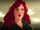 Black-widow-what-if-s1ep3.jpg