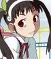 CuteMayoi