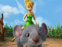 If-you-really-want-to-be-a-garden-fairy1.jpg (12 KB)