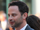 Nick Kroll