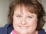 Maile Flanagan