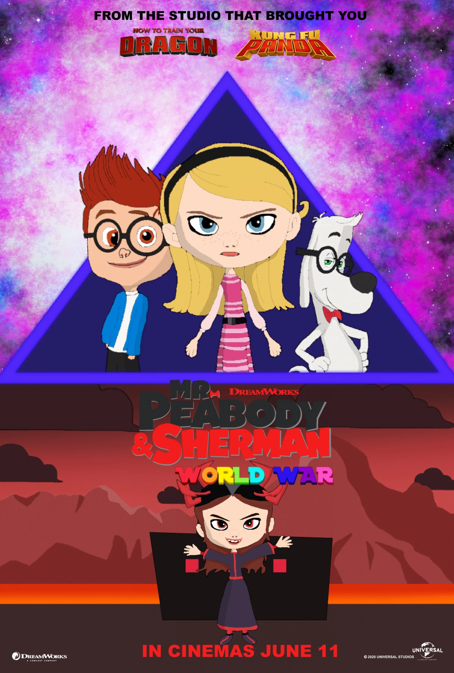 Category 2021 Films Idea Wiki Fandom