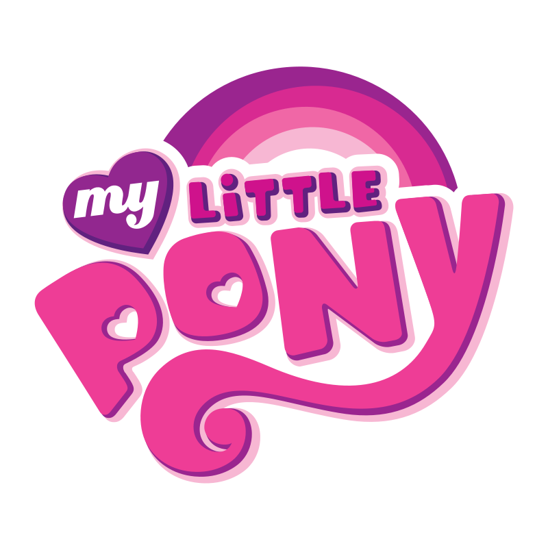 My Little Pony Magical Friends Idea Wiki Fandom - shiro pony roblox