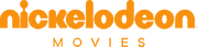 Nickelodeon movies 2019 print logo.png
