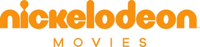 Nickelodeon Movies Idea Wiki Fandom