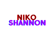 The show's logo
