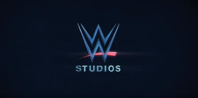 WWE Studios Logo (2014)