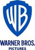 Warner Bros