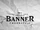 Banner Chronicles