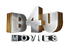 B4U MOVIES 2014.png