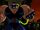 Bane.jpeg