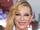Cate Blanchett