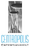 Centropolis Entertainment Site Print.png