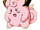 Clefairy