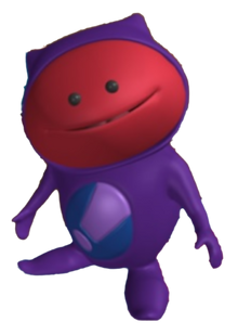 Custard poses.png