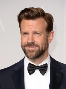 Jason-Sudeikis