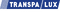 Logo2-TRANSPALUX-2018.png