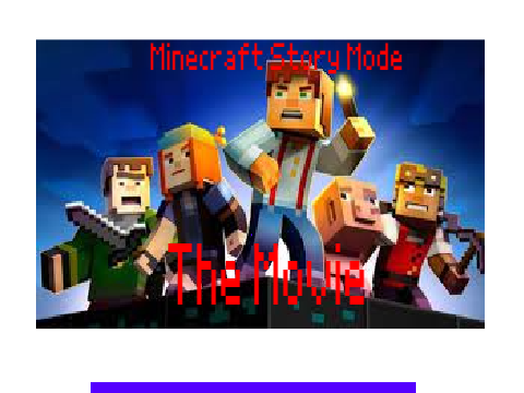 Minecraft Story Mode - Season Two Episode One Review: Nobody Beats The  Admin