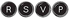 RSVP Movies logo.png