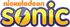 Sonic Nickelodeon.jpg