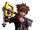 Kingdom Hearts: Two-Light Climax