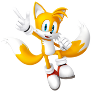 Tails-1