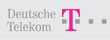 Telekom-logo.jpg