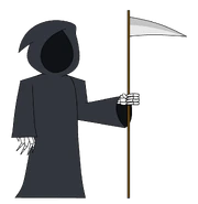 The Grim Reaper-169759135114513271.png (103 KB) The Grim Reaper (voiced by Michael Keaton)