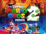 The Super Mario Bros. Movie 2 (2023 film)