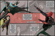 The dark knight trilogy epilogue red hood by kinjamin-d6p6nww