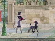 101-dalmatians-disneyscreencaps.com-267.jpg