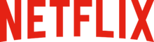 2000px-Netflix 2015 logo