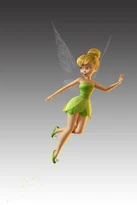 6346fa10ac6b5b952c81897f1196d2b2--pixie-hollow-disney-land.jpg (21 KB)