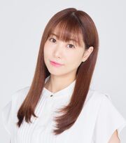 Aina-kusuda-net-kusuda-aina