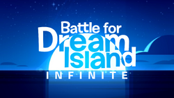 Battle For Dream Island in 2023