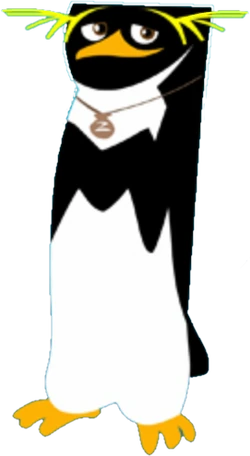 Surf S Up Tv Series Idea Wiki Fandom